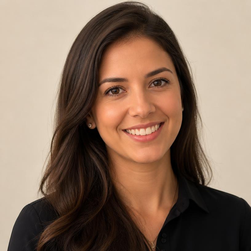 Foto de Juliana Ferreira